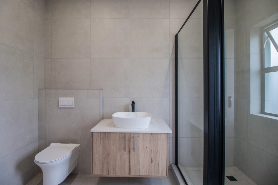 3 Bedroom Property for Sale in Sandown Western Cape